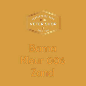 006 Zand