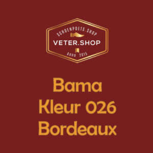 026 bordeaux