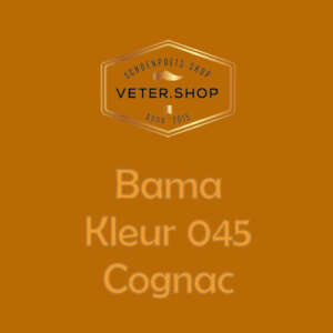 045 cognac