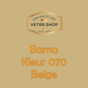 070 beige