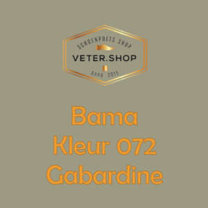 072 lever