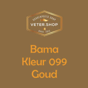 099 goud