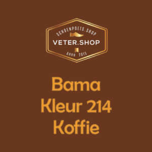 214 koffie