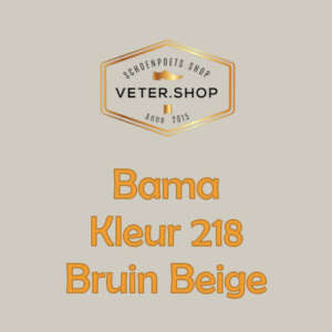 218 bruin beige taupe