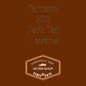 438 Darkberry