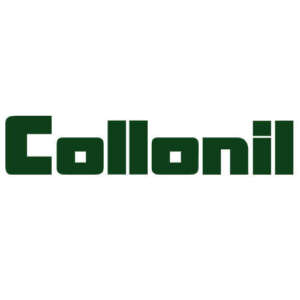 Collonil