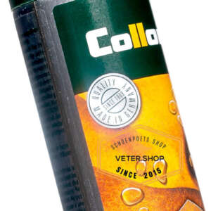 Nubuk en Velour spray