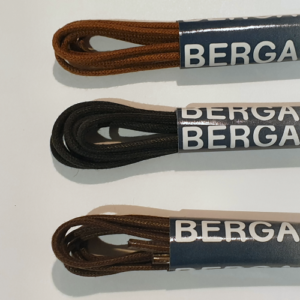 Bergal 8809