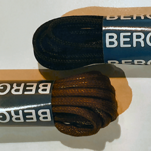 Bergal 8815 dikke wax veters