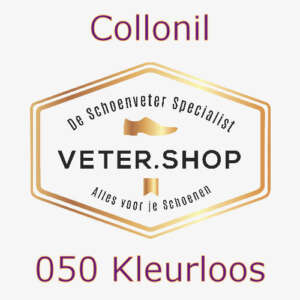050 Transparant