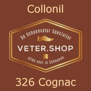 326 Cognac
