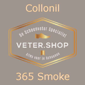 365 Smoke