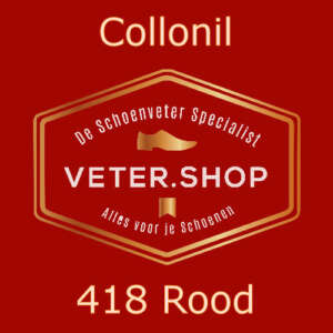 418 rood