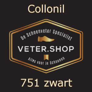 751 zwart