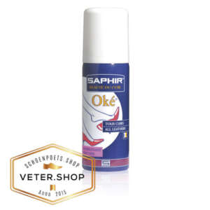 Saphir Oké shoestretch