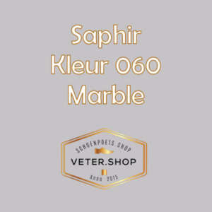 Saphir 060 marble marmer