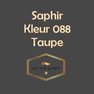 Saphir 088 Taupe