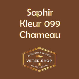 Saphir 099 Mist