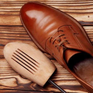 Schoen Accessoires