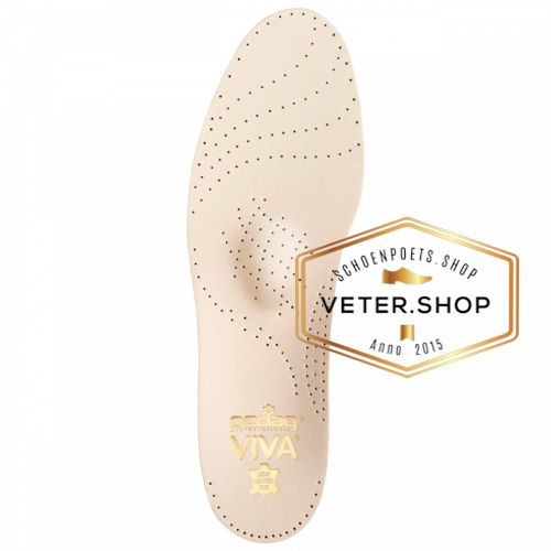 Pedag store viva zooltjes
