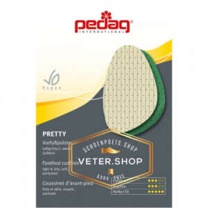 Pedag 103