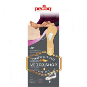 Pedag 121