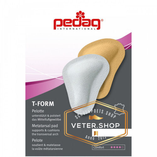 Pedag 135
