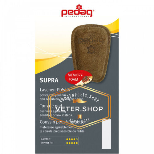Pedag 139