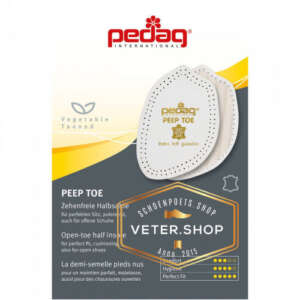 Pedag 155