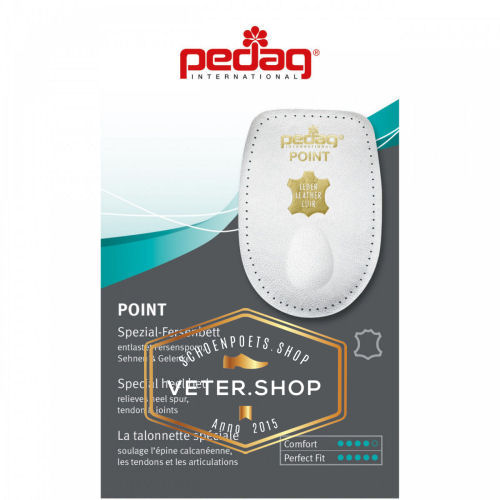 Pedag 190