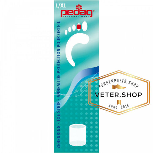 Pedag 272