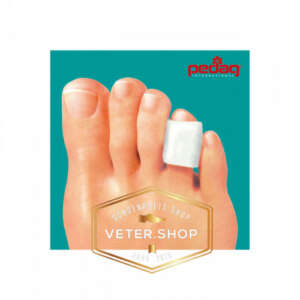 Pedag 272