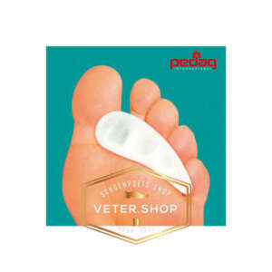 Pedag 273