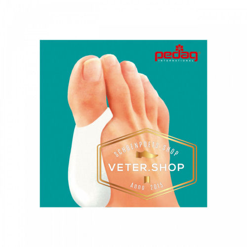Pedag 276