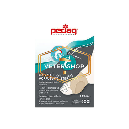 Pedag 279