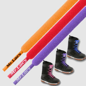 Snowies