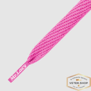 Roze – lipstick pink