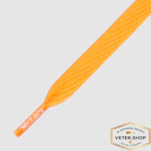 Oranje - Bright Orange