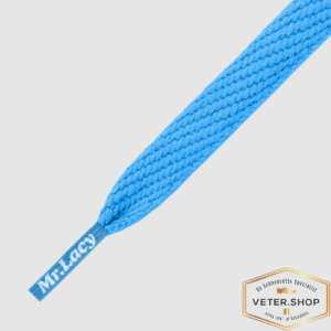 Blauw - Cyan