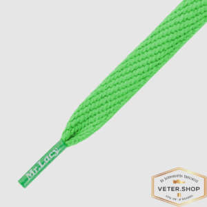 Groen - Kelly Green