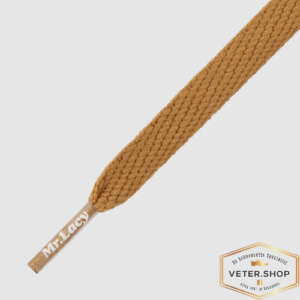 Beige - Tan