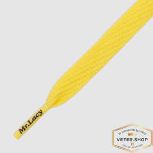 Geel – Yellow