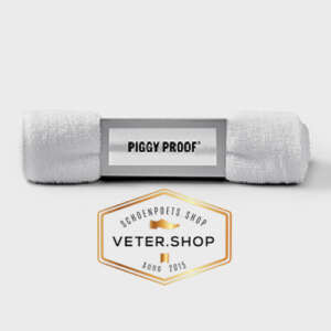 Premium Microvezeldoek