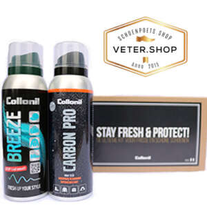 Collonil protect and fresh