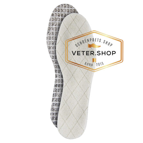 Woly Astro Therm