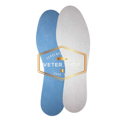 Woly Pure Fresh geurvreters