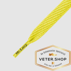 Geel - Mid Yellow