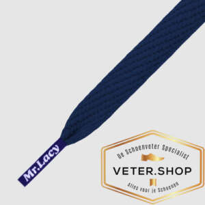Blauw - Navy Blue