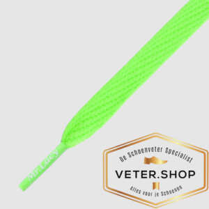 Groen - Neon Green