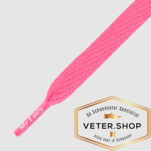 Roze - neon pink